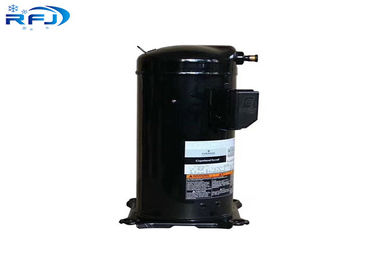 Wziernik AC Sprężarka spiralna Copeland 2.5HP R407C Stacjonarna ZB19KQE-TFD-558