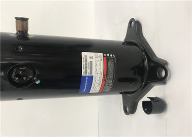 Zamrażarka bezolejowa Sprężarka spiralna Copeland Lutowanie Rotolock 2KW ZR144KF-TFD-522
