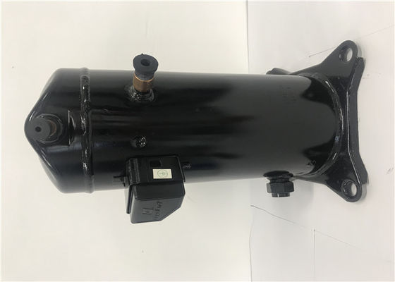 2.5hp ZR36K3E-TFD  R410a Sprężarka chłodnicza