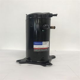 Sprężarki Copeland Scroll 2.5HP ZB19KQE-PFJ-588 R404A