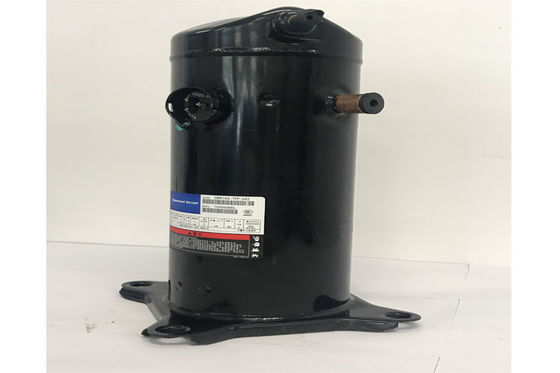 Klimatyzacja 5HP Sprężarka spiralna Copeland ZB38KQE-TFD-558