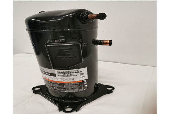 Scroll Stacjonarna sprężarka AC Copeland ZB21KCE-TF7-559 70W UL 3HP