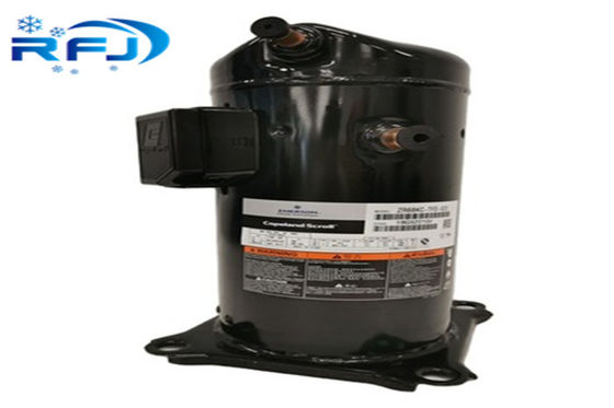 2.5HP ZR28K3E-PFJ-522 Sprężarka spiralna Emerson Copeland