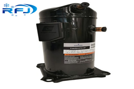 8.45KW Sprężarka klimatyzacji Copeland ZR36K3E-TFD-522