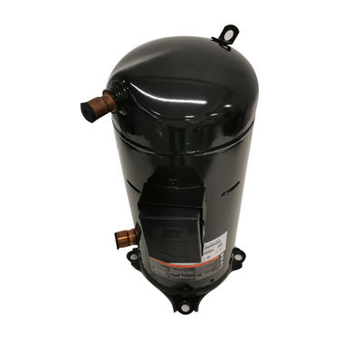 Sprężarka spiralna 1.5hp ZH12K4E-PFZ-524