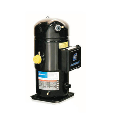 Zh21K4e-Tfd-524 Pompa ciepła 3HP Sprężarka Copeland Scroll