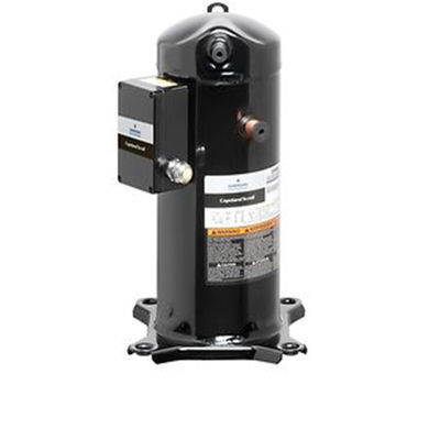 Sprężarka spiralna Copeland R407c Zh26K4e-Tfd-524