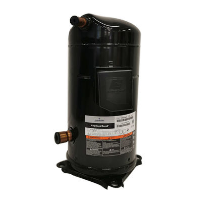 Pompa ciepła Zh38K4e-Tfd 5HP Copeland Copelametic Compressor