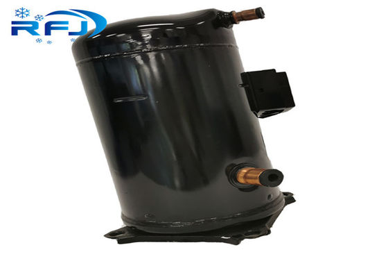 Sprężarka klimatyzacji z czynnikiem chłodniczym R410a 20HP Zp292kce-Ted z technologią Coresense