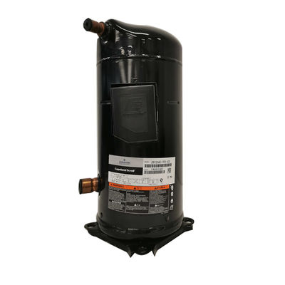 10HP R407c Sprężarka klimatyzacji Copeland Zh75K4e-Twd-551