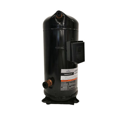 Pompa ciepła 5,95 kW Sprężarka spiralna chłodnicza ZH06KVE-TFM-526