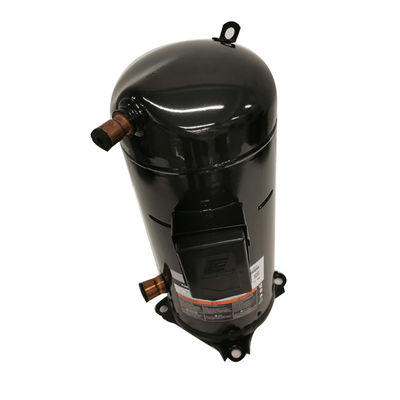 Sprężarka klimatyzacji hermetycznej 15HP R407C Sprężarka klimatyzacji ZR190KCE-TFD