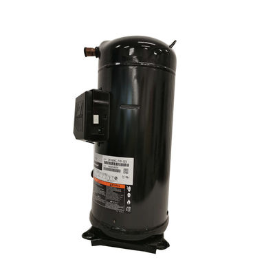 Sprężarka spiralna Copeland R407c Zh40kve-Twd