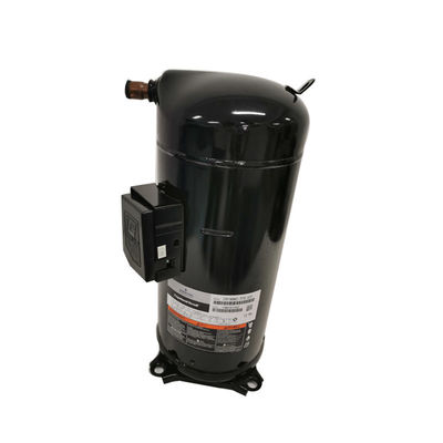 Zh48kve-Twd R407c Sprężarki Copeland Scroll do pompy ciepła