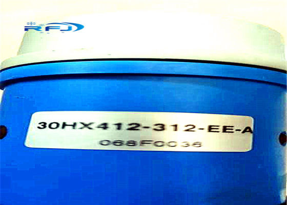 Zawór TQ do klimatyzatora Carrier Metallic 30HX412-312-EE-A 068F0036