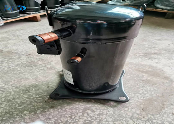 R404 Lodówka JT300D-Y1L 10HP Hermetic Scroll Compressor