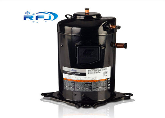 HVAC R410A Sprężarka chłodnicza Copeland Scroll ZPD61KCE-TF5-950