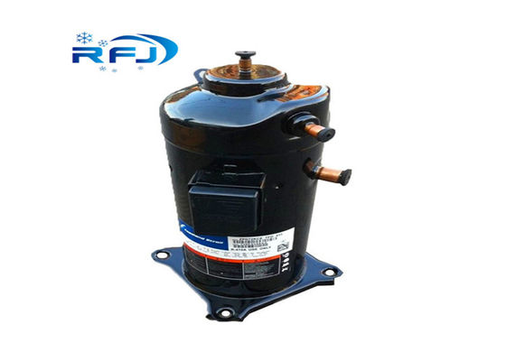 Komercyjne sprężarki chłodnicze VR Copeland Multi Parownik 4.5HP VRI-54KS-TFP-542