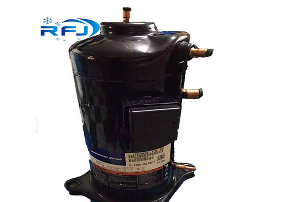 Suszarka dachowa 12.8KW Sprężarka spiralna Copeland 4.3HP VRI-52KS-TFP-582 380v 3ph