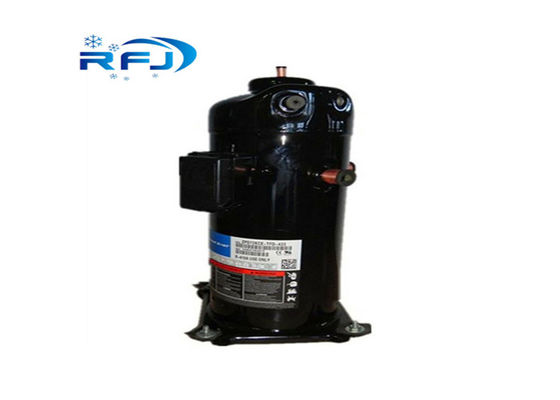 Hermetyczna sprężarka spiralna Copeland 380V R140A ZPD72KCE-TFD-130