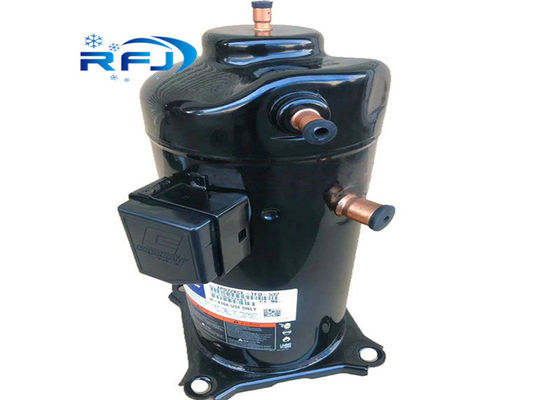 Klimatyzacja 13,4m³ / h Sprężarka Copeland Scroll 7HP ZPD83KCE-TF5-250