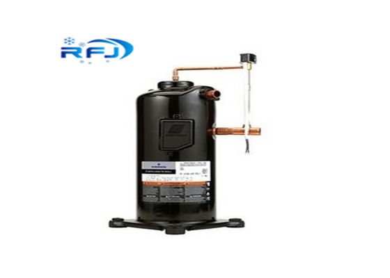 12.2A 7HP Sprężarka klimatyzacji ZPD83KCE-TFD-250 do Copeland