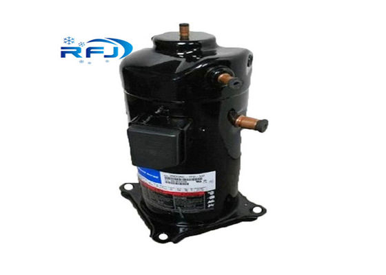 20kW 7,5HP Sprężarka spiralna Copeland AC ZPD91KCE-TFD-950 do R410