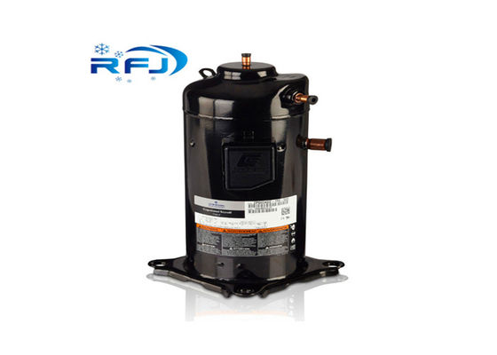 1.89L R22 Klimatyzacja Copeland Sprężarka ZRD49KC-TFD-522