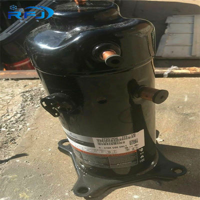 Klimatyzacja 155000btu Sprężarka spiralna Copeland 559 Rotalock ZR190KC-TFD