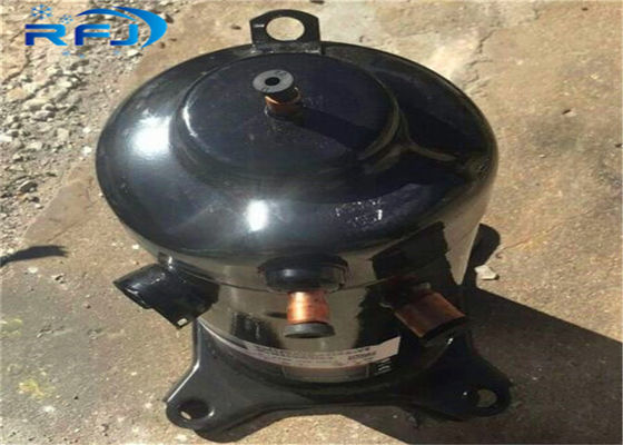 5,5HP hermetyczna sprężarka cyfrowa ZRD68KC-TFD-433 do chłodnictwa Copeland
