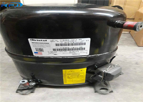 Sprężarka 2HP Bristol AC H22J253DBLA do klimatyzacji R22