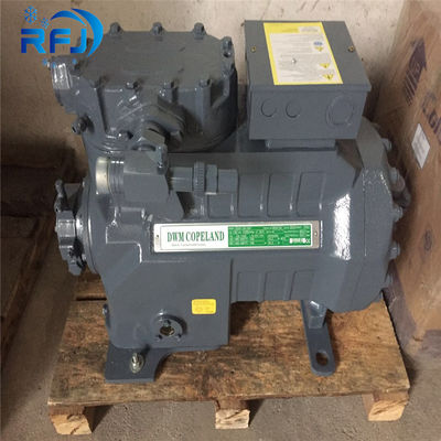 15HP DWM Półhemetyczna sprężarka Copeland D9RS-1500