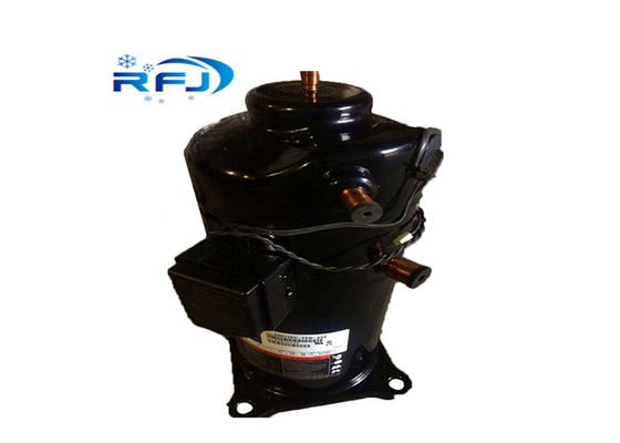 Komercyjna sprężarka chłodnicza VR 12HP Copeland 420v 3ph VR-144KS-TFP-522
