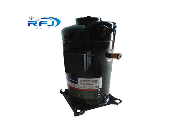 HVAC VR 12HP Sprężarka spiralna chłodnicza VR-144KF-TFP-522 35,2KW