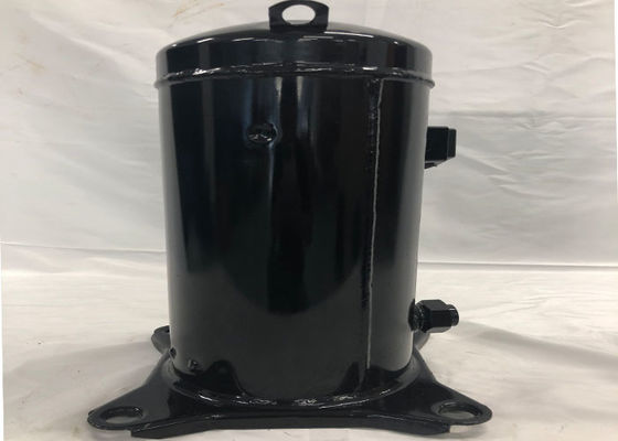Sprężarka spiralna Emerson Copeland 25 HP Układ chłodzenia powietrzem ZP295KCE-TWD-522