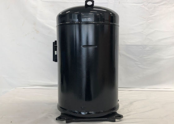 Sprężarka Copeland Scroll typu Zp154kce-Tfd Chłodnicza sprężarka inwerterowa