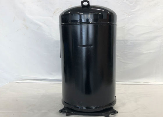 Zp182kce-Tfd R410A AC Scroll Compressor 15HP Agregat skraplający Sprężarka chłodnicza