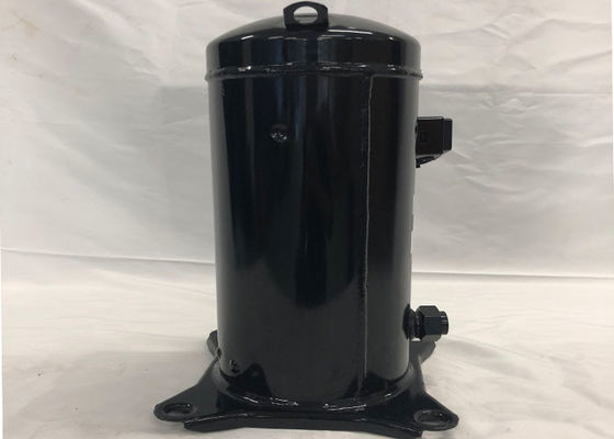 Sprężarka spiralna Copeland 2,2 KM Zp26k3e-Tfd do ogólnych urządzeń przemysłowych