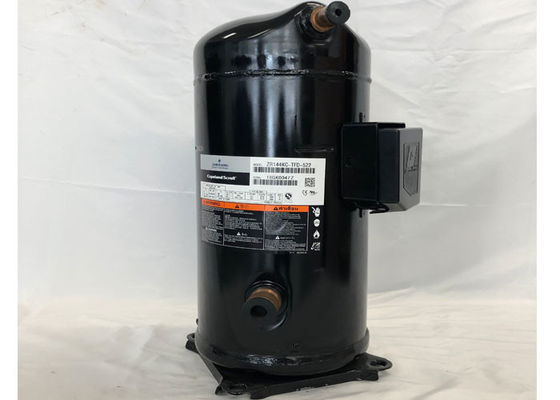 ZP385KCE-TWD-522 Emerson Copeland Scroll Compressor R410 30 KM Niski poziom hałasu
