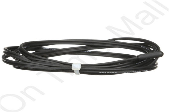 Przewód regulatora temperatury lodówki 12Vac Carel NTC015HP00