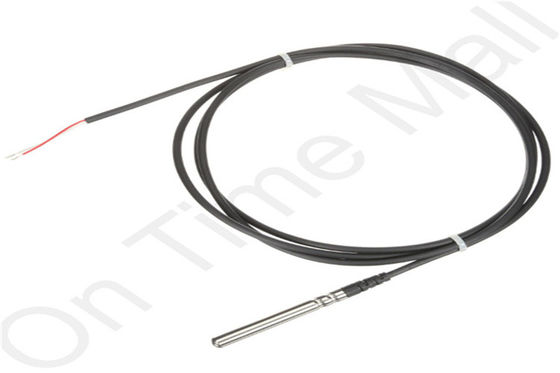 8A Lodówka Czujnik NTC Regulator temperatury Kabel Carel NTC015WH01