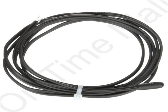 SGS 230Vac Regulator temperatury Kabel wykrywania linii Carel NTC030HP00
