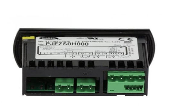 CCC Czujnik PTC Regulator temperatury Pid Carel PJEZS0H000