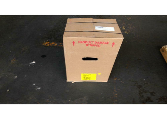 Sprężarka hermetyczna 6HP R22 Fix Speed ​​Performer HLM072T4LP6