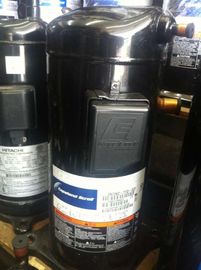 Refrigeration 17700 BTU Copeland Scroll Compressor ZR72K3 6HP for Air Conditioner