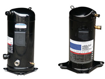 19900BTU Copeland Scroll compressor ZR81K3E with Refrigerant R22