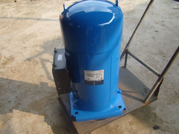 Nazwa