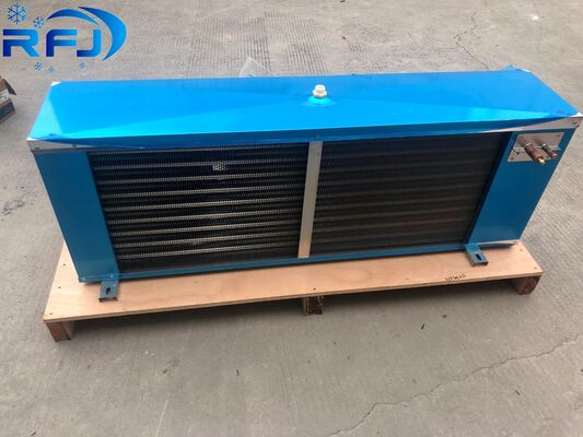 Nazwa