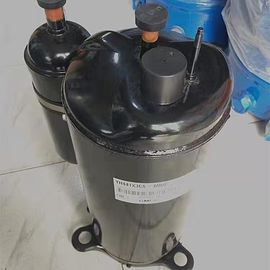 Nazwa