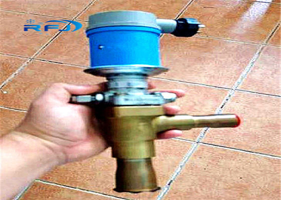 Nazwa
